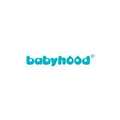 babyhoodgroup .com