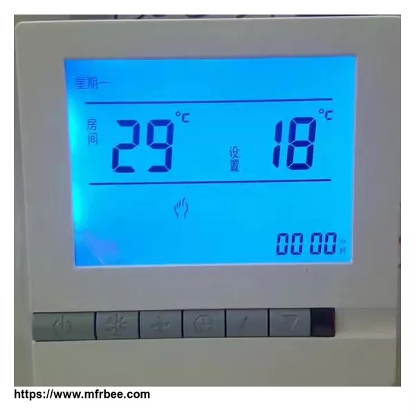 AC805 F