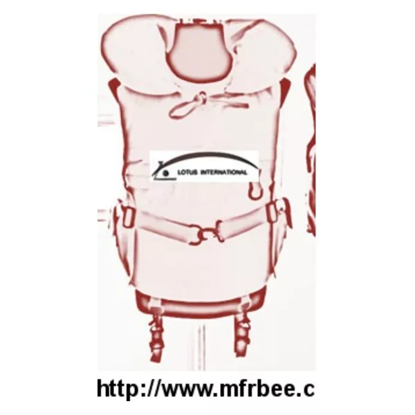 Floatation  Bulletproof Vest LTS-CG01