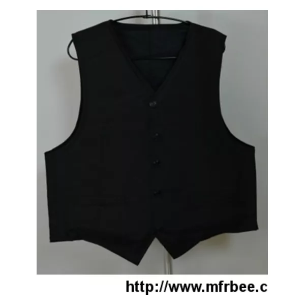 VIP  Bulletproof Vest  LTS-VIP01