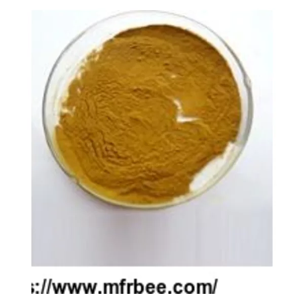 Danshen Extract