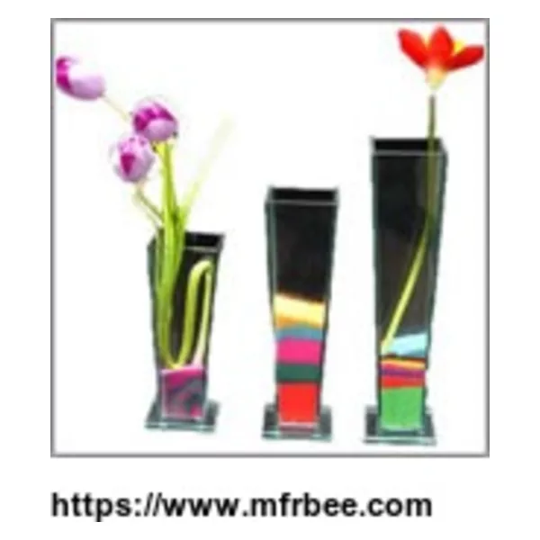 Colorful Clay