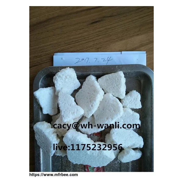bk-ebdp, hexen, 5f-adb, 5f-pcn, 5f-mn-24