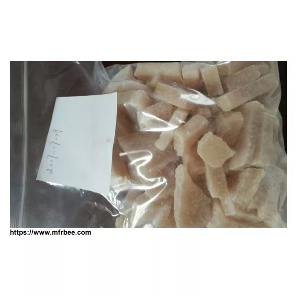 BK-EBDP, HEXEN, 5F-ADB, 5F-PCN, 5C-AKB48