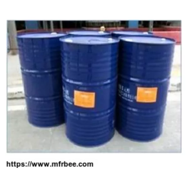 Package Storange Transporation And Safety