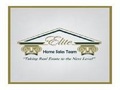 Elitehome Salesteam