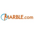 Marble com