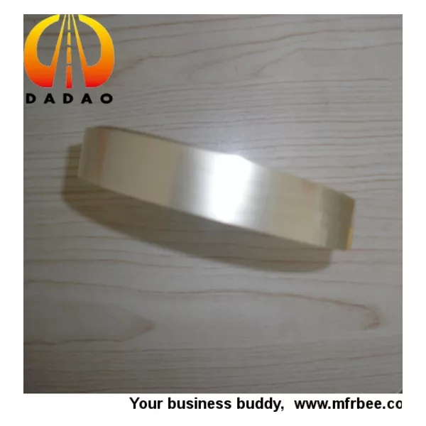 PET mylar film
