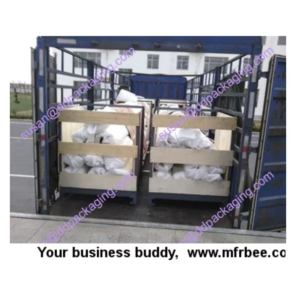 super width PET projection film