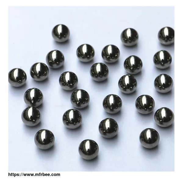 AISI 420C/ SUS 420C/4Cr13 stainless steel balls
