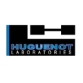 Huguenot Labs
