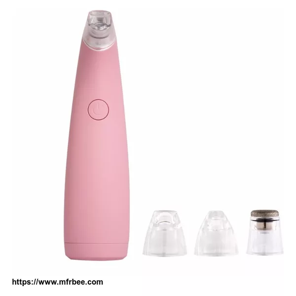 blackhead remover diamond microdermabrasion machine for home use