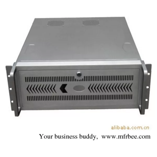 OEM SGCC computer chassis