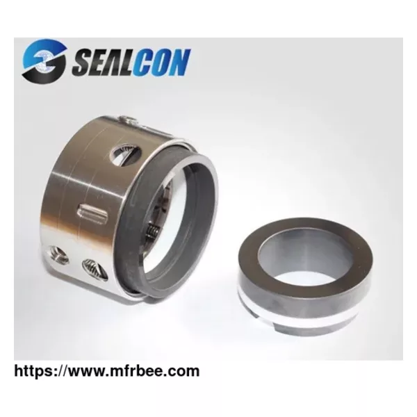 MECHANICAL SEALS FOR PUMP