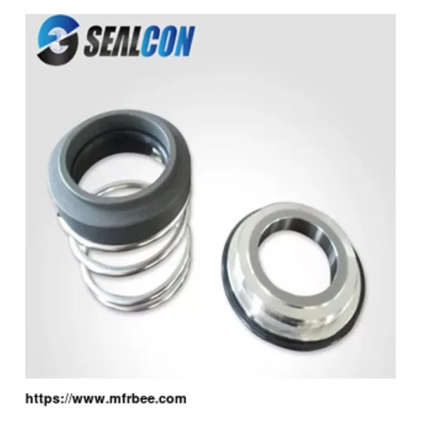 O.E.M MECHANICAL SEALS