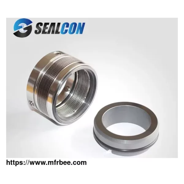 MECHANICAL SEALS FOR PUMP