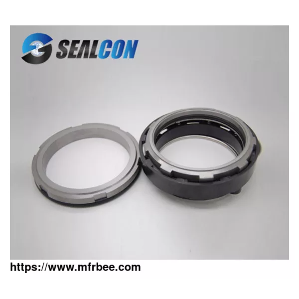 Flygt Mechanical Seals FSU-90