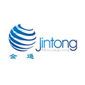 jin tong