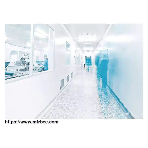 Custom Contract Molding