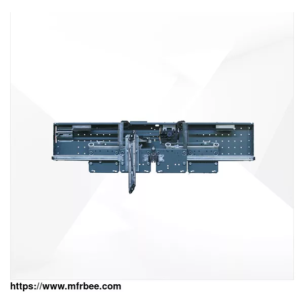 BST Door Operator