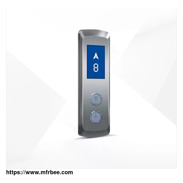 Elevator LOP