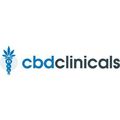 CBD Clinicals