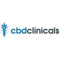 CBD Clinicals