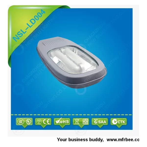 120W~250W induction street light