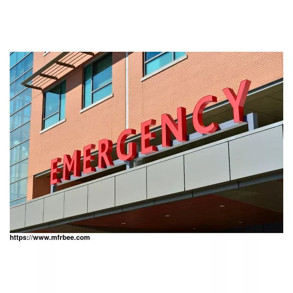 Medical Information Management