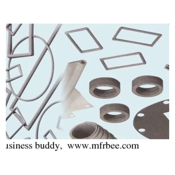 Conductive Silicon Elastomer