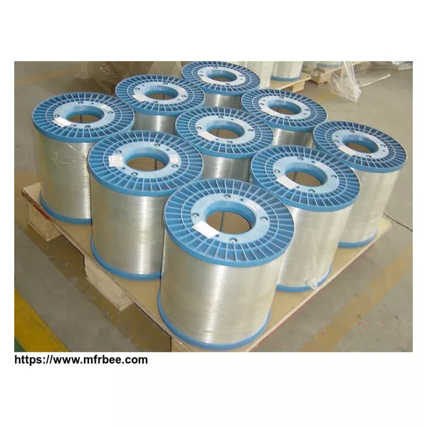 Stainless Steel Tying Wire