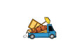Removalists Adelaide
