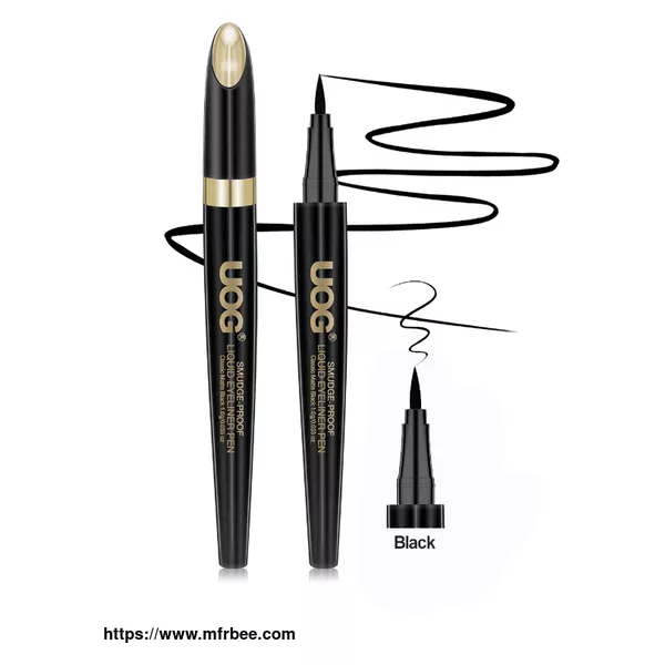 Liquid Eyeliner Brow Pen