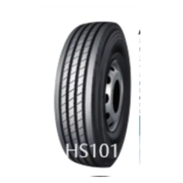 Truck tires,11R22.5