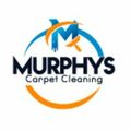 Murphys Couch Cleaning Melbourne