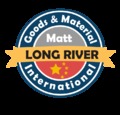 Matt Dong