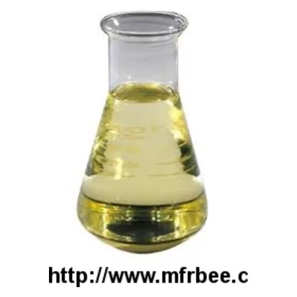 sell Boldenoe cypionate/106505-90-2    ella@whzcchem.com     SKYPE ella_in_2008