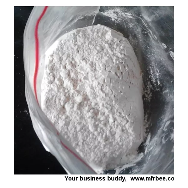 sell  Formestane/566-48-3    ella@whzcchem.com     SKYPE ella_in_2008