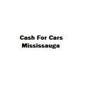 Cash For Cars Mississauga