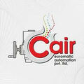 Cair Team