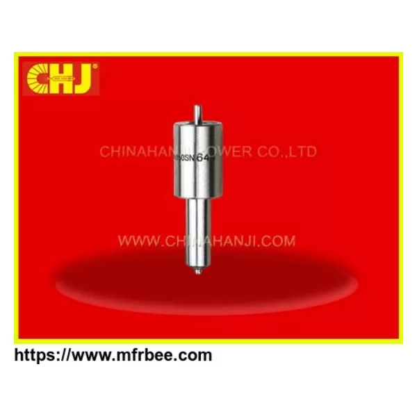Nozzle DN 0 434 250 027 DN12SD12