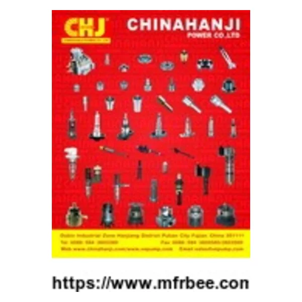 Repair kits 800644 800644