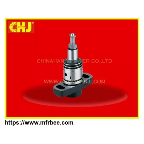 Contral Valve F00RJ02035	F 00R J02 035
