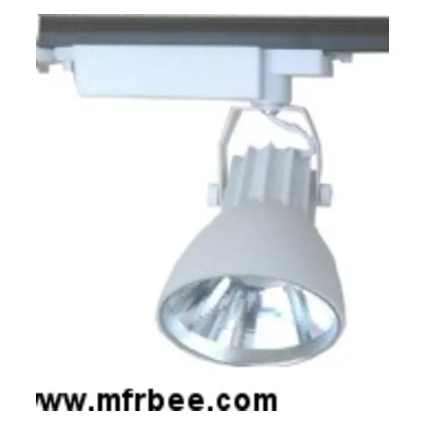 LED Track Light  30W