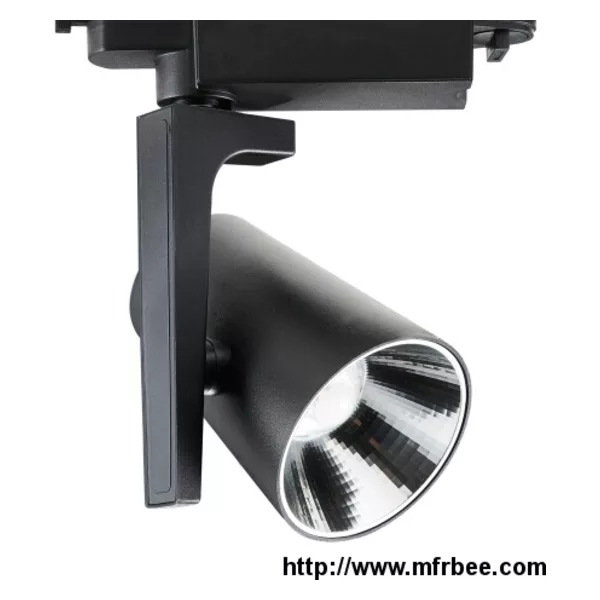 LED Track Light  24w