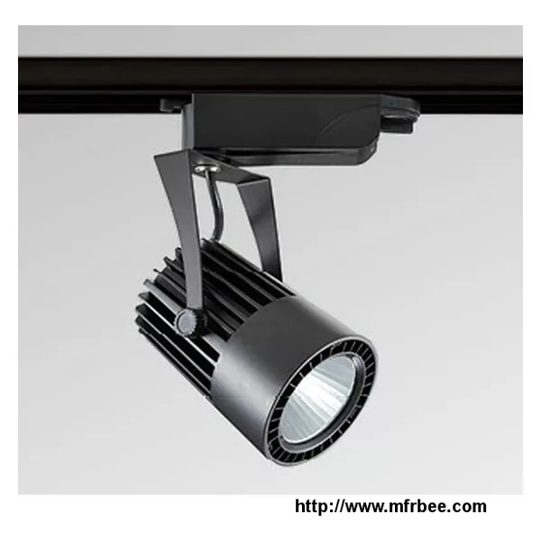LED Track Light 30w T004L