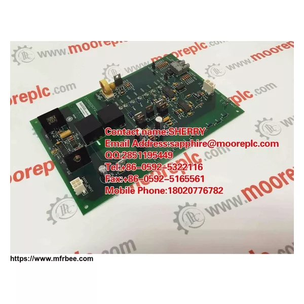GE IC697CPM790 IN STOCK