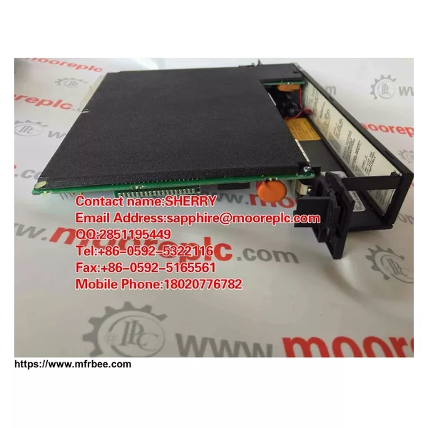 DS200CDBAG1ACA  DS200CDBAG1A	GE