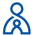 Law Office of Chad Foster