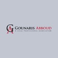 Nick Gounaris